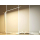Lepro Lampa biurkowa 310001 800lm (biała) - 1575350 - zdjęcie 3